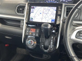 店舗にて現車の確認もいただけますので、お電話で在庫のご確認の上、是非ガリバー黒部店までご来店くださいませ!!!