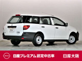 AD 1.5 VE 