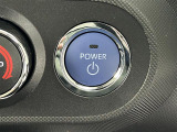 気になる車はまずはお気に入り登録をお願いいたします!