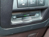 ETC車載器付き!セットアップ別途!