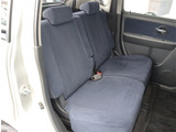 弊社でお車をご購入頂いたお客様は、一部車種を除いて【オイル交換永久無料】となっております。※詳細はスタッフまでお問合せ下さい。