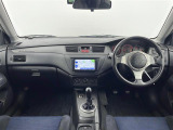 ランサーエボリューション 2.0 GSR VII 4WD 5MT修復歴無し