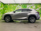 NX 300h バージョンL 