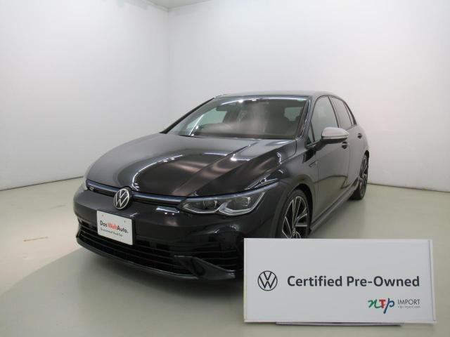 Volkswagen一宮の在庫情報 | 中古車情報・中古車検索なら 【車
