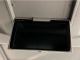 アルファード 2.5 S Cパッケージ 