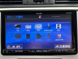 レヴォーグ 1.6 GT-S アイサイト 4WD 4WD 修復歴無し