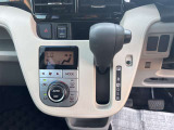 オートエアコン CVTオートマ