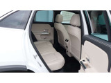GLAクラス GLA200d 4マチック 4WD MP202202