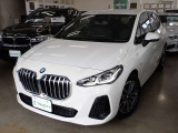 ☆関東運輸局認証工場 自動車分解整備事業 2-6030☆☆プッシュプル式板金塗装ブース完備/STANDOX製塗料を使用しております☆無料代車30台完備!各種メンテナンス、板金作業お任せください!
