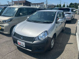 ランサーカーゴ 1.6 16S 4WD 