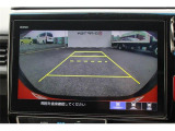 ステップワゴン 2.0 スパーダ ハイブリッド G ホンダセンシング 7人乗純正10型ナビ地...