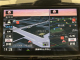 セレナ 2.0 ハイウェイスター V 修復歴無し