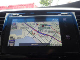 オデッセイ 2.4 G EX ホンダ センシング 修復歴無し