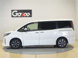 ノア 2.0 Si W×B 