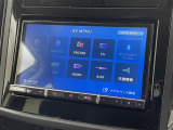 フォレスター 2.0 アドバンス 4WD 4WD 修復歴無し