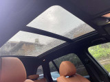 X5 xドライブ 35d Mスポーツ 4WD 4WD 本革シート