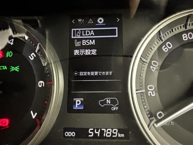 トヨタ ランドクルーザー200 4.6 ZX 4WD 4WD 本革シート の中古