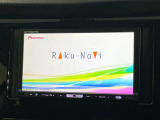 エクストレイル 2.0 20X エマージェンシーブレーキパッケージ 
