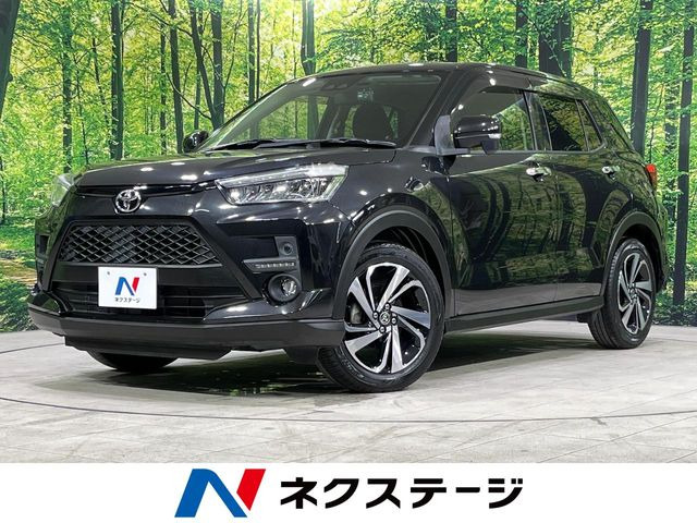 ライズ 1.0 Z 