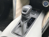 商談ルームにはキッズルームも完備しています☆お子様連れでもゆっくりとお車をお選びいただけます!