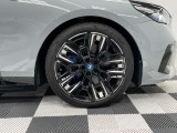 Web非掲載在庫のご紹介も行っております!!お気軽にご連絡ください!Keiyo BMW BPS成田⇒TEL 0476-20-0877