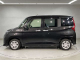 ルーミー 1.0 G 