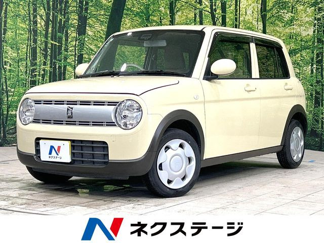 アルトラパン L 