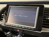フィット 1.5 e:HEV ホーム 修復歴無し