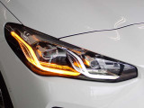 ☆関東運輸局認証工場 自動車分解整備事業 2-6030☆☆プッシュプル式板金塗装ブース完備/STANDOX製塗料を使用しております☆無料代車30台完備!各種メンテナンス、板金作業お任せください!