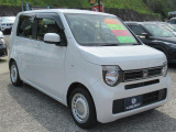 全車無事故保証!メーター不正車はございません!安心してお車をお選びください。