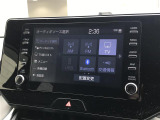 ハリアー 2.5 ハイブリッド G 4WD 修復歴無し