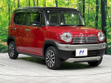 大好評のボディコーティング「弾スプラッシュコート」もご納車までに施工可能。通常のガラスコートと異なる、耐久年数6年の無機質ガラスコーティングが、ボディをキレイな状態に保ってくれます。