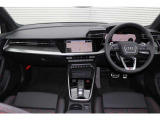 RS3セダン 2.5 4WD 