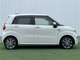 気になる車はすぐにお問い合わせください!画面右側の0066から始まる無料ダイヤルからお問い合わせ下さい!専門スタッフがお車のご質問にお答えいたします!
