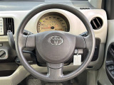 気になる車はすぐにお問い合わせください!画面右側の0066から始まる無料ダイヤルからお問い合わせ下さい!専門スタッフがお車のご質問にお答えいたします!