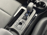 みなさまのお車選びのお手伝いをさせてください!スタッフ一同心よりご来店、お問い合わせをお待ちしております!