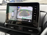 ルークス ハイウェイスターX プロパイロットエディション 修復歴無し