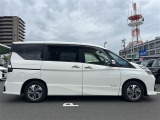 気になる車はまずはお気に入り登録をお願いいたします!