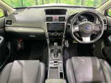 レヴォーグ 2.0 GT アイサイト 4WD 