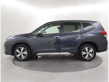 フォレスター 2.0 アドバンス 4WD 