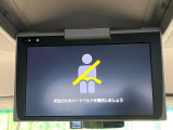 アルファード 2.5 S 