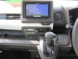 【当社のモットー】弊社ではお買い上げ頂いたお車は『お客様の大切な財産』と考えております。お客様の立場に立った姿勢で親切丁寧にご提案致します。