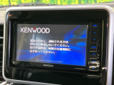 スペーシアカスタム ハイブリッド(HYBRID)  XS 