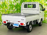 キャリイ KC 4WD 