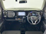 ハスラー ハイブリッド(HYBRID) Xターボ 4WD 修復歴無し