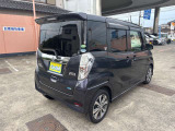 デイズルークス ハイウェイスター X Gパッケージ アランドビュウモニター ナビフルセ...