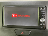 タント X 
