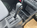 キャリイ KC エアコン パワステ 4WD 