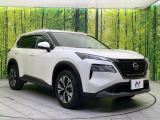 大好評のボディコーティング「弾スプラッシュコート」もご納車までに施工可能。通常のガラスコートと異なる、耐久年数6年の無機質ガラスコーティングが、ボディをキレイな状態に保ってくれます。