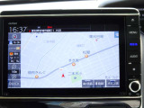 N-BOX G L ホンダセンシング 